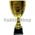 кубок наградной купить K442C в интернет-магазине kubki-olimp.ru и cup-olimp.ru Фото 1