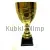 кубок наградной купить K442A в интернет-магазине kubki-olimp.ru и cup-olimp.ru Фото 0