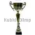 Надпись на кубке K706A в интернет-магазине kubki-olimp.ru и cup-olimp.ru Фото 0