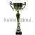Надпись на кубке K706B в интернет-магазине kubki-olimp.ru и cup-olimp.ru Фото 0