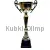 Кубок с гравировкой на заказ и cup-olimp.ru Кубок K707A в интернет-магазине kubki-olimp.ru и cup-olimp.ru Фото 0