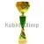 Призовое место кубки K614B в интернет-магазине kubki-olimp.ru и cup-olimp.ru Фото 0