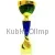 Сувенирный кубок K616C в интернет-магазине kubki-olimp.ru и cup-olimp.ru Фото 1