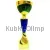 Сувенирный кубок K616C в интернет-магазине kubki-olimp.ru и cup-olimp.ru Фото 1