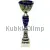 Купить кубок с надписью K708B в интернет-магазине kubki-olimp.ru и cup-olimp.ru Фото 0