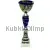 Купить кубок с надписью K708A в интернет-магазине kubki-olimp.ru и cup-olimp.ru Фото 0