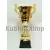 Купить кубок для награждения RUS1 E в интернет-магазине kubki-olimp.ru и cup-olimp.ru Фото 0