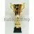 Купить кубок для награждения RUS1 B в интернет-магазине kubki-olimp.ru и cup-olimp.ru Фото 0