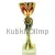 Купить кубок с надписью K590A в интернет-магазине kubki-olimp.ru и cup-olimp.ru Фото 0