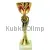 Купить кубок с надписью K590C в интернет-магазине kubki-olimp.ru и cup-olimp.ru Фото 1