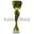 Заказать кубок с надписью K591-B в интернет-магазине kubki-olimp.ru и cup-olimp.ru Фото 0