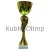 Заказать кубок с надписью K591-A в интернет-магазине kubki-olimp.ru и cup-olimp.ru Фото 0