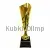Заказать кубок с гравировкой K630A в интернет-магазине kubki-olimp.ru и cup-olimp.ru Фото 0