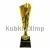 Заказать кубок с гравировкой K630B в интернет-магазине kubki-olimp.ru и cup-olimp.ru Фото 0