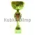 Наградной кубок с надписью K628A в интернет-магазине kubki-olimp.ru и cup-olimp.ru Фото 0