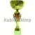 Наградной кубок с надписью K628C в интернет-магазине kubki-olimp.ru и cup-olimp.ru Фото 1