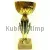 Надпись на кубке К629A в интернет-магазине kubki-olimp.ru и cup-olimp.ru Фото 0