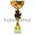 Кубок с гравировкой на заказ и cup-olimp.ru Кубок К640B в интернет-магазине kubki-olimp.ru и cup-olimp.ru Фото 0
