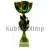 Купить кубок с надписью K641A в интернет-магазине kubki-olimp.ru и cup-olimp.ru Фото 0