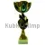 Купить кубок с надписью K641C в интернет-магазине kubki-olimp.ru и cup-olimp.ru Фото 2