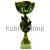 Купить кубок с надписью K641C в интернет-магазине kubki-olimp.ru и cup-olimp.ru Фото 2