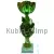 Заказать кубок с гравировкой K642B в интернет-магазине kubki-olimp.ru и cup-olimp.ru Фото 0