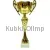 Надпись на кубке победителя соревнований K530C в интернет-магазине kubki-olimp.ru и cup-olimp.ru Фото 1