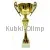 Надпись на кубке победителя соревнований K530A в интернет-магазине kubki-olimp.ru и cup-olimp.ru Фото 0