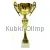 Надпись на кубке победителя соревнований K530B в интернет-магазине kubki-olimp.ru и cup-olimp.ru Фото 0