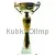 Кубок призовой K722A в интернет-магазине kubki-olimp.ru и cup-olimp.ru Фото 0