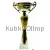 Кубок призовой K722A в интернет-магазине kubki-olimp.ru и cup-olimp.ru Фото 0