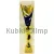Купить кубок с надписью K701B в интернет-магазине kubki-olimp.ru и cup-olimp.ru Фото 0