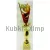 Заказать кубок с надписью K700C в интернет-магазине kubki-olimp.ru и cup-olimp.ru Фото 0