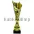 Кубки наградные спортивные K699A в интернет-магазине kubki-olimp.ru и cup-olimp.ru Фото 0