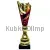 Купить спортивный кубок K698C в интернет-магазине kubki-olimp.ru и cup-olimp.ru Фото 0