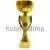 Купить кубок с надписью K619B в интернет-магазине kubki-olimp.ru и cup-olimp.ru Фото 0