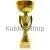 Купить кубок с надписью K619A в интернет-магазине kubki-olimp.ru и cup-olimp.ru Фото 0