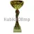 Надпись на кубке K603C в интернет-магазине kubki-olimp.ru и cup-olimp.ru Фото 1