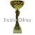 Надпись на кубке K603C в интернет-магазине kubki-olimp.ru и cup-olimp.ru Фото 1