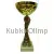 Надпись на кубке K603B в интернет-магазине kubki-olimp.ru и cup-olimp.ru Фото 0