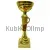 Кубок с гравировкой на заказ и cup-olimp.ru Кубок 670B (2) в интернет-магазине kubki-olimp.ru и cup-olimp.ru Фото 0