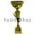 Купить кубок с надписью K671A (1) в интернет-магазине kubki-olimp.ru и cup-olimp.ru Фото 0