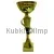 Купить кубок с надписью K671C (3) в интернет-магазине kubki-olimp.ru и cup-olimp.ru Фото 1