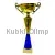 Заказать кубок с гравировкой K724A в интернет-магазине kubki-olimp.ru и cup-olimp.ru Фото 0