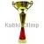 Подарочный кубок с индивидуальной гравировкой K723C в интернет-магазине kubki-olimp.ru и cup-olimp.ru Фото 0