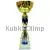 Заказать кубок с надписью в и cup-olimp.ru  К597B недорого в интернет-магазине kubki-olimp.ru и cup-olimp.ru Фото 0