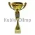 Кубки наградные спортивные К598B в интернет-магазине kubki-olimp.ru и cup-olimp.ru Фото 0
