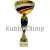 Сделать гравировку на кубке K599B в интернет-магазине kubki-olimp.ru и cup-olimp.ru Фото 0