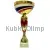 Кубок наградной   K600A в интернет-магазине kubki-olimp.ru и cup-olimp.ru Фото 0