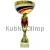 Кубок наградной   K600B в интернет-магазине kubki-olimp.ru и cup-olimp.ru Фото 0
